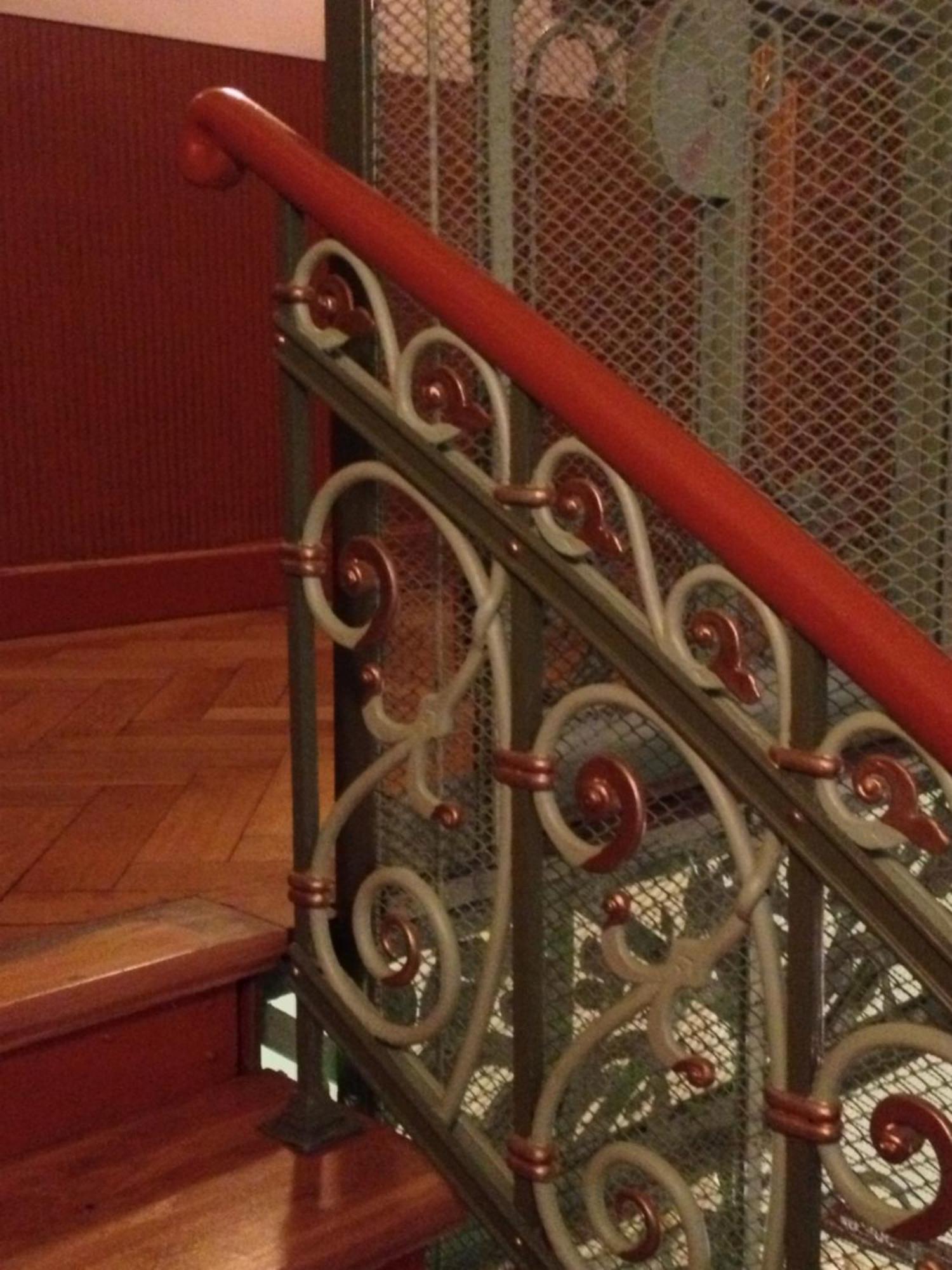 Apartmenthotel Quartier M Leipzig Buitenkant foto