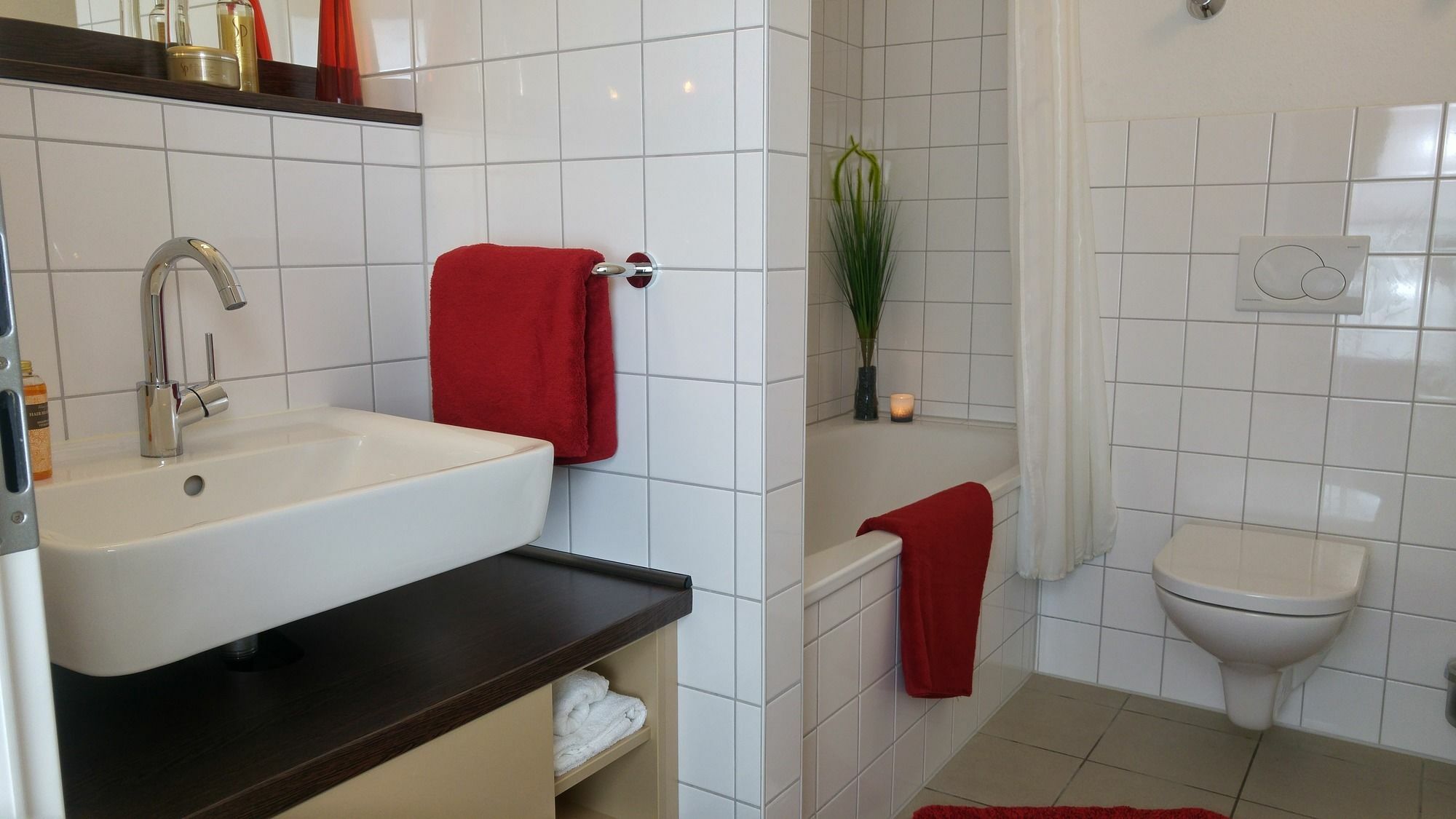 Apartmenthotel Quartier M Leipzig Buitenkant foto